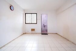 Blk 634 Yishun Street 61 (Yishun), HDB 4 Rooms #553833861